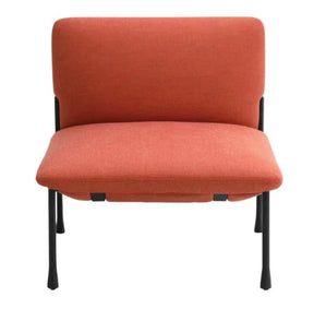 1-Seater Modular Sofa | COBY - onehappyhome