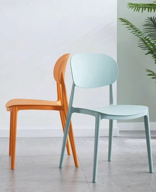 PP Chair | GIA