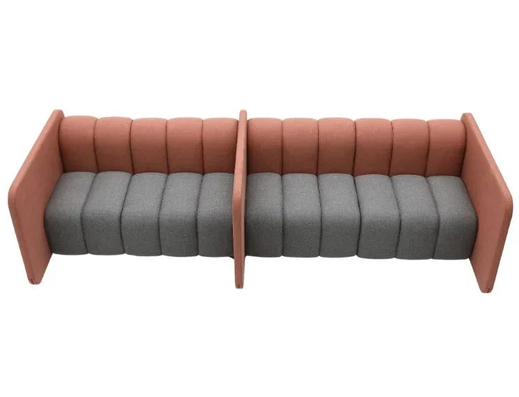 Modular Sofa | PLUMPKIN