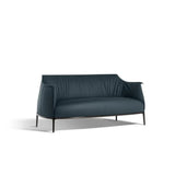 2-Seater Arm Louge Sofa | SANDRO - onehappyhome