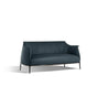 2-Seater Arm Louge Sofa | SANDRO - onehappyhome