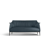 2-Seater Arm Louge Sofa | SANDRO - onehappyhome