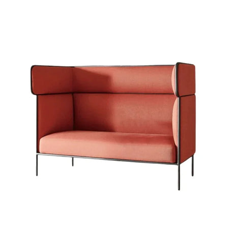 2-Seater Highback Sofa | LUCA - onehappyhome