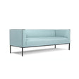 2-Seater Louge Sofa | PIETRO - onehappyhome