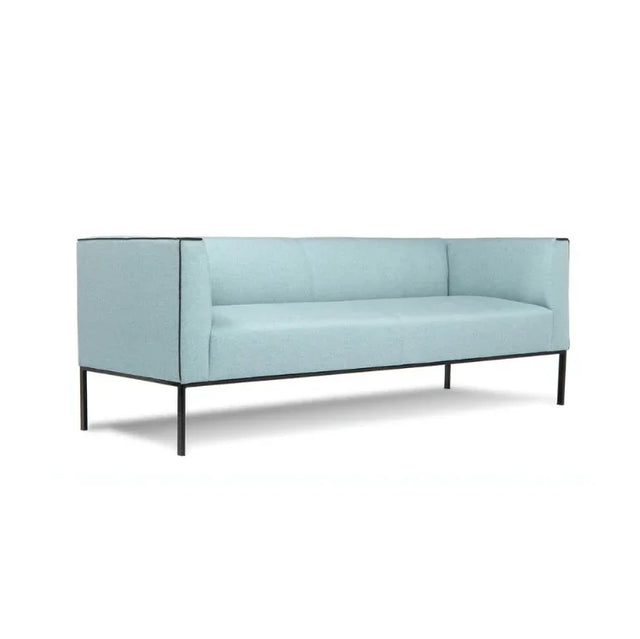 2-Seater Louge Sofa | PIETRO - onehappyhome