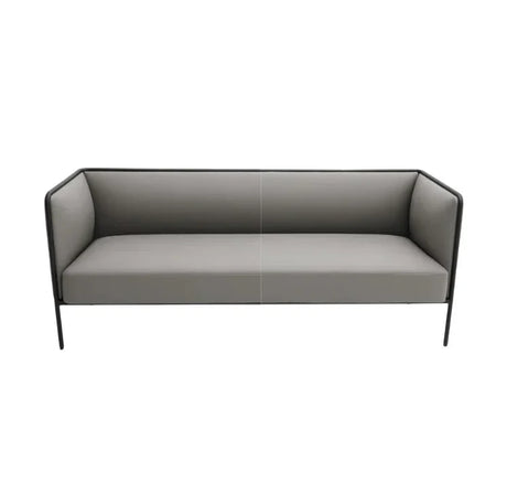 2-Seater Lounge Sofa | LUCA - onehappyhome