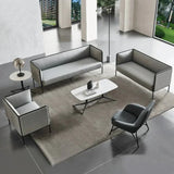 2-Seater Lounge Sofa | LUCA - onehappyhome