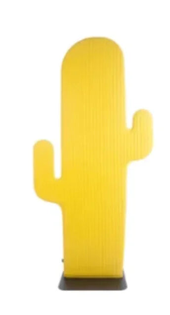 Modular Partition | CACTUS