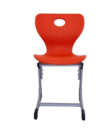 Ergonomic Student Chair | HOA