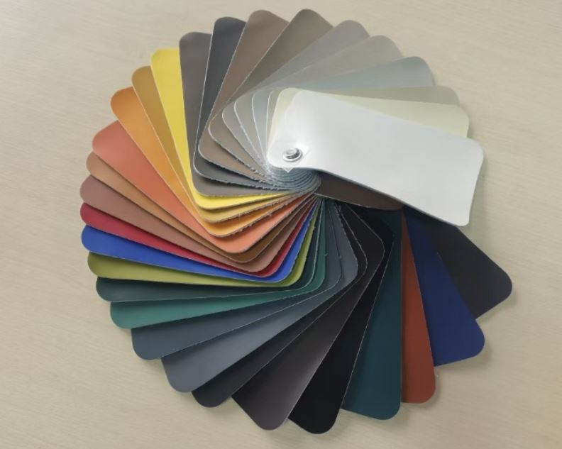 3-Seater Highback Sofa | ISKRA - onehappyhome