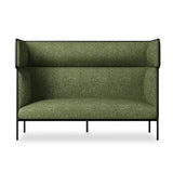 3-Seater Highback Sofa | LUCA - onehappyhome