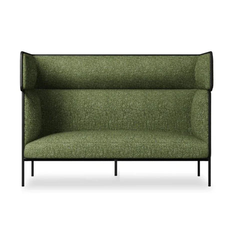 3-Seater Highback Sofa | LUCA - onehappyhome