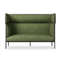 3-Seater Highback Sofa | LUCA - onehappyhome