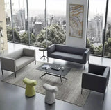 3-Seater Louge Sofa | PIETRO - onehappyhome