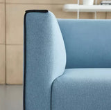 3-Seater Louge Sofa | PIETRO - onehappyhome