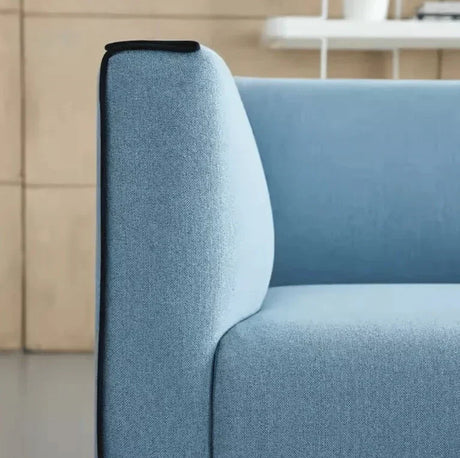 3-Seater Louge Sofa | PIETRO - onehappyhome