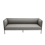 3-Seater Lounge Sofa | LUCA - onehappyhome