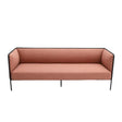 3-Seater Lounge Sofa | LUCA - onehappyhome