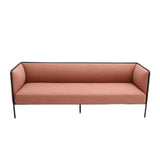 3-Seater Lounge Sofa | LUCA - onehappyhome