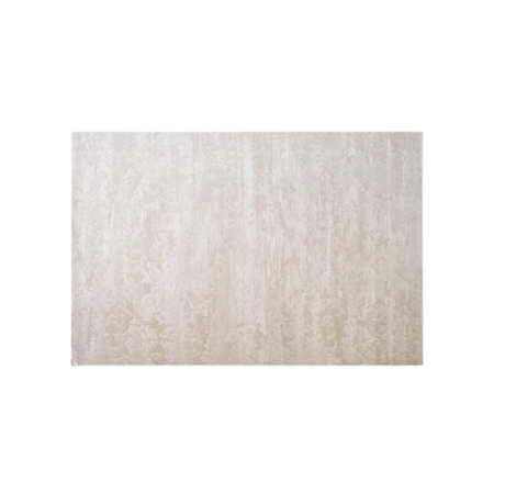 antibacterial water-repellent stain resistant rug