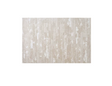 antibacterial water-repellent stain resistant rug