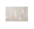 antibacterial water-repellent stain resistant rug
