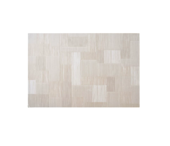 antibacterial water-repellent stain resistant rug
