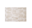 antibacterial water-repellent stain resistant rug