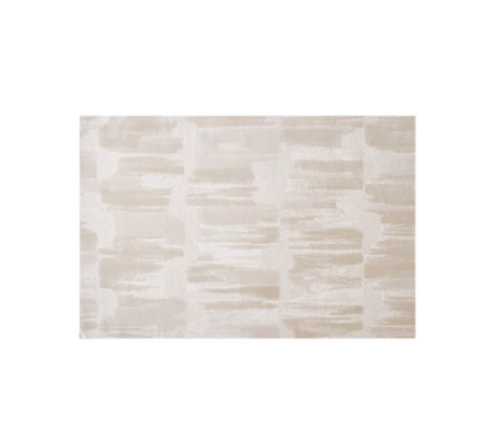 antibacterial water-repellent stain resistant rug