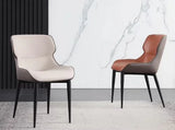 Dining Chair | RONA