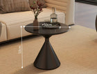 Round Coffee Table Dia50 | SOUK