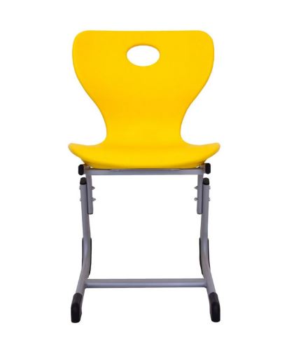Ergonomic Student Chair | HOA