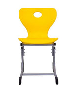 Ergonomic Student Chair | HOA