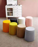 Stool / Coffee Table | CUPCAKE