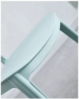 PP Chair | GIA