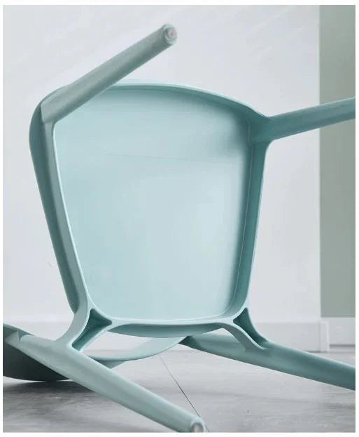 PP Chair | GIA