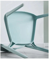 PP Chair | GIA