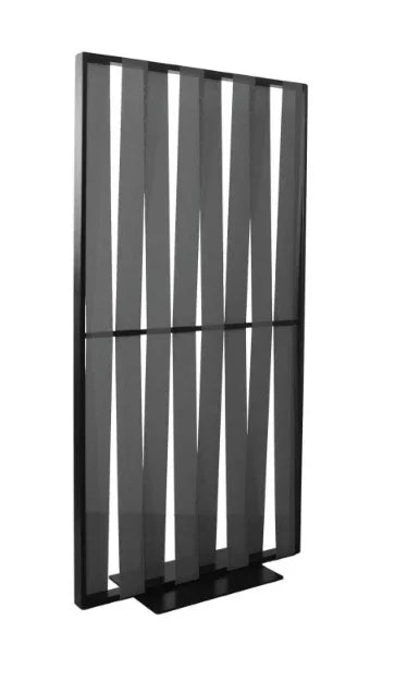 Modular Partition | SIA