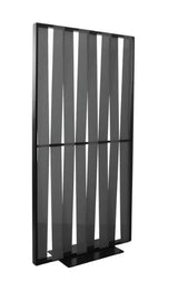 Modular Partition | SIA