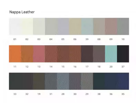 Solid Wood Bar Chair | DEVAL