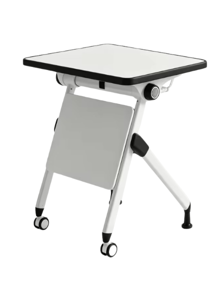 Ryan Flint Foldable Seminar Training Table
