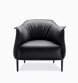 single seater armchair lounge sofa