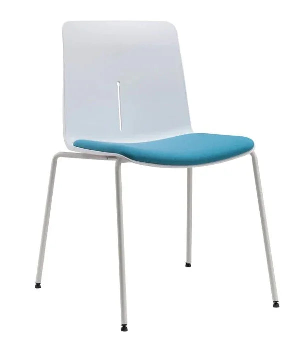 PP training chair 