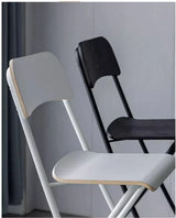 Foldable Bar Stool | IRA