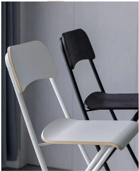 Foldable Bar Stool | IRA