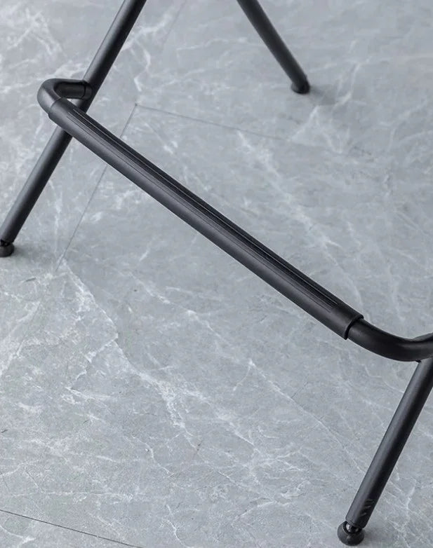 Foldable Bar Stool | IRA