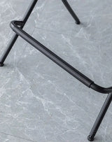 Foldable Bar Stool | IRA