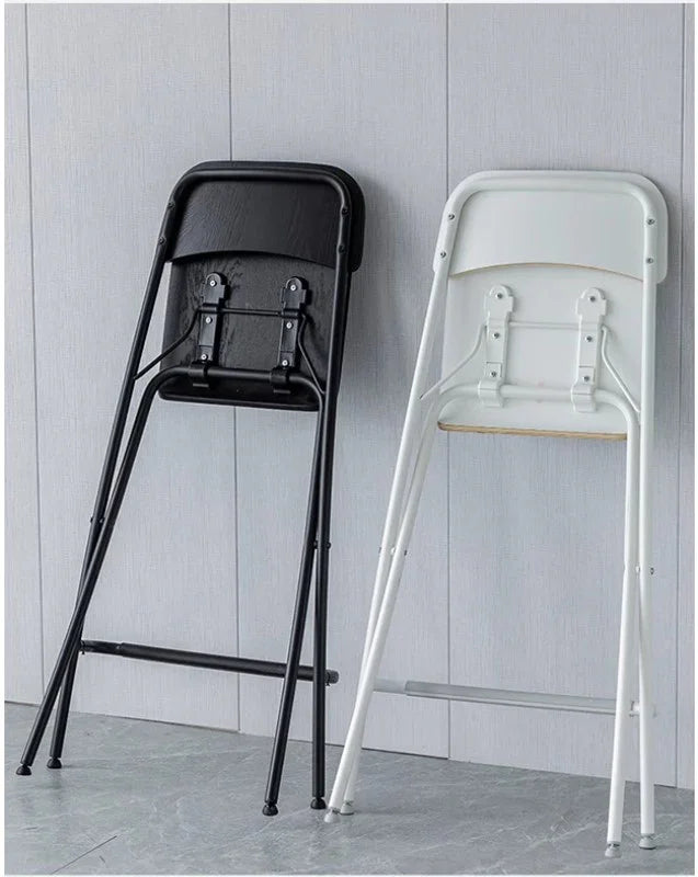 Foldable Bar Stool | IRA