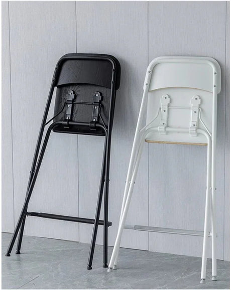 Foldable Bar Stool | IRA