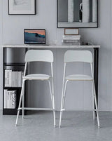 Foldable Bar Stool | IRA